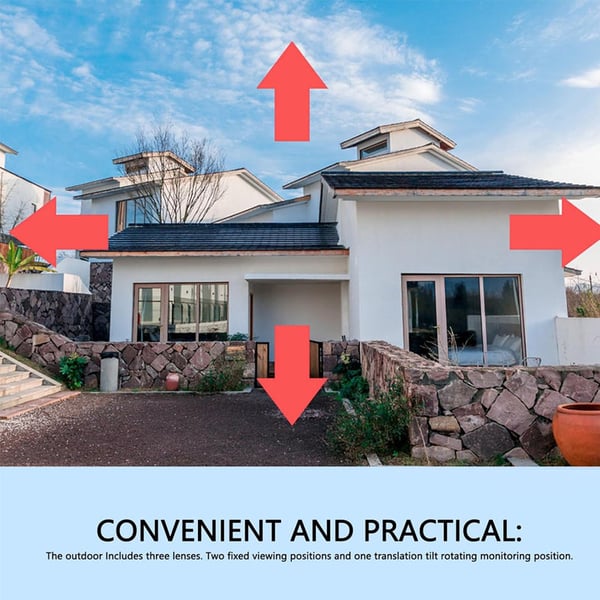 0_5_5538000e-96cf-40d8-b13d-f924e662a94c