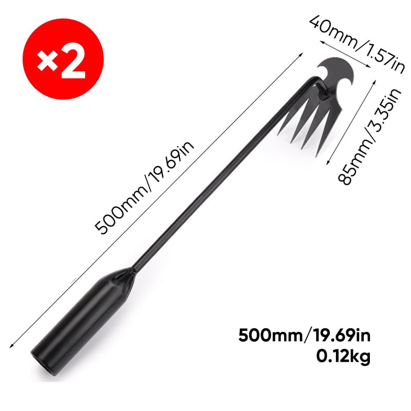 1622fa18-85d5-473d-bbd3-dadfbdaa6700