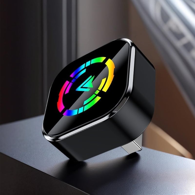 501eb05e-fd76-43b0-dec7-8fd7c9c48d00