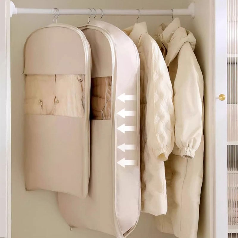 7_bc2b2105-2d8b-4258-91c1-76e47b664d11