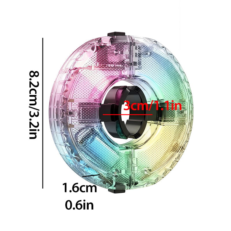 468ef44610c31b5b50b747b4f9f5ee49_db97254a-cdc3-488a-95be-6d358ffcda58