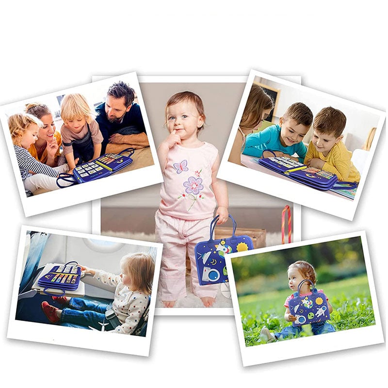 6_b4f2745b-b32a-49ef-a834-f894e919fcd7