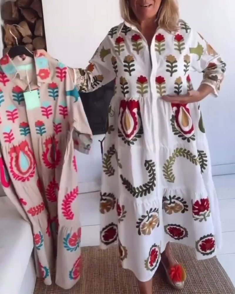 0516634237eb35560e66d3d46daf0444