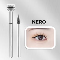 Timbro per ciglia Eyeliner