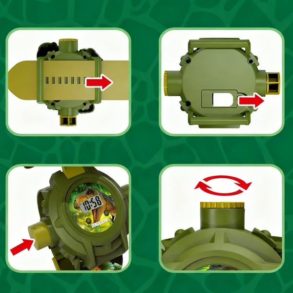 e284adae-e207-4cc5-e365-81b21b41d600