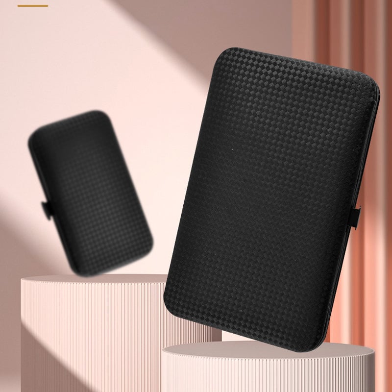 15-in-1 Professional Nail Clipper Set