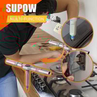 e28bc503-c75d-4eed-4101-cdb1acd46a00