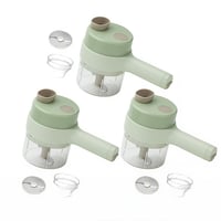 e28ca5f4-0905-4368-cbb4-030b3a28a400