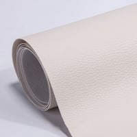 50*68cm,beige