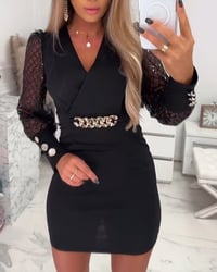 262d7c539bc9bf1d8c9b7ea51341ce3e