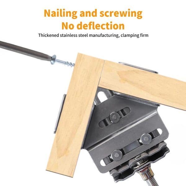 e296c58f-afc5-4ad7-ddf3-b49d9c75bc00