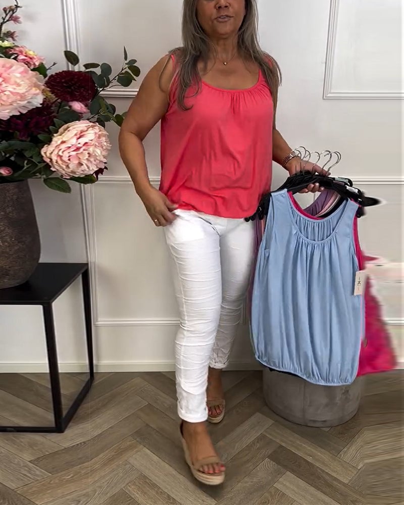 3_2_01b16d06-262f-4d66-a82a-2f6df4ae3e72