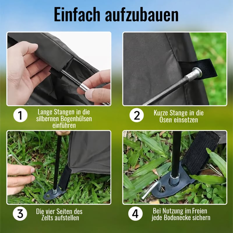 bicycle-tent-de-03-assembly.png