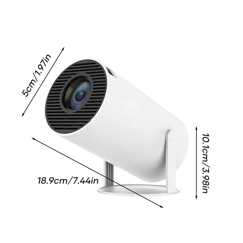 0c1881ac-f36a-4581-4c87-6a6e67675000