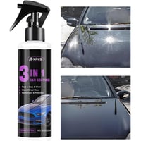 9_a31709fc-0b87-4b1e-b3ff-b9728efc5116