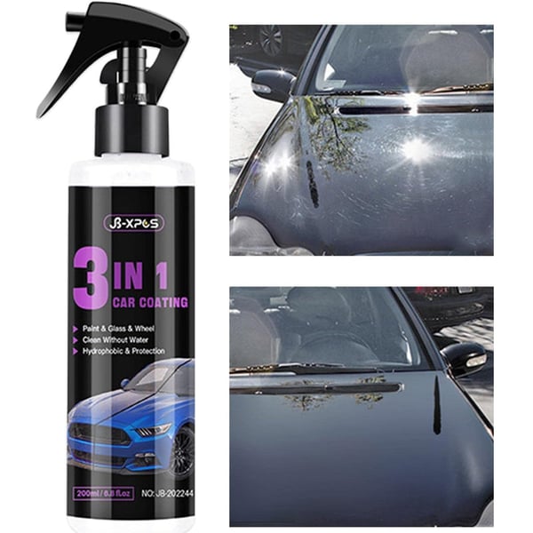 9_a31709fc-0b87-4b1e-b3ff-b9728efc5116