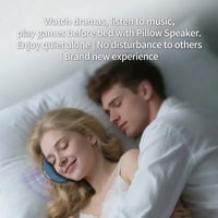 7a4610e3-1aa3-4f0a-4b99-7c7bfe298a00
