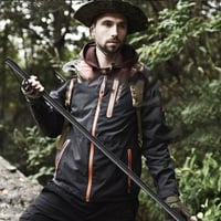 6727bf2d-28f2-4be0-5cd6-a624f4521a00