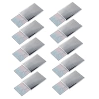 Privacy card holder