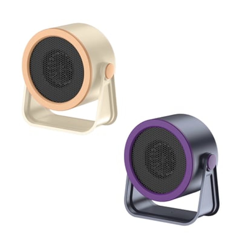 Sakerplus® U-shaped Heater