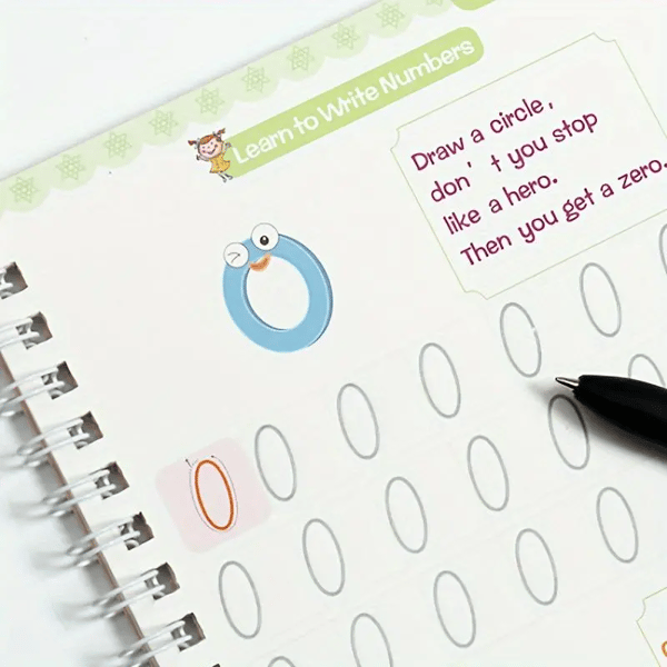 6_94a57c50-9af9-4f6c-ac44-7c4f06ee2d2e