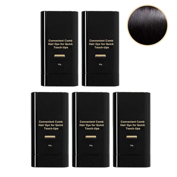 e2b91694-8f67-4ecc-fe01-e59b517b8800