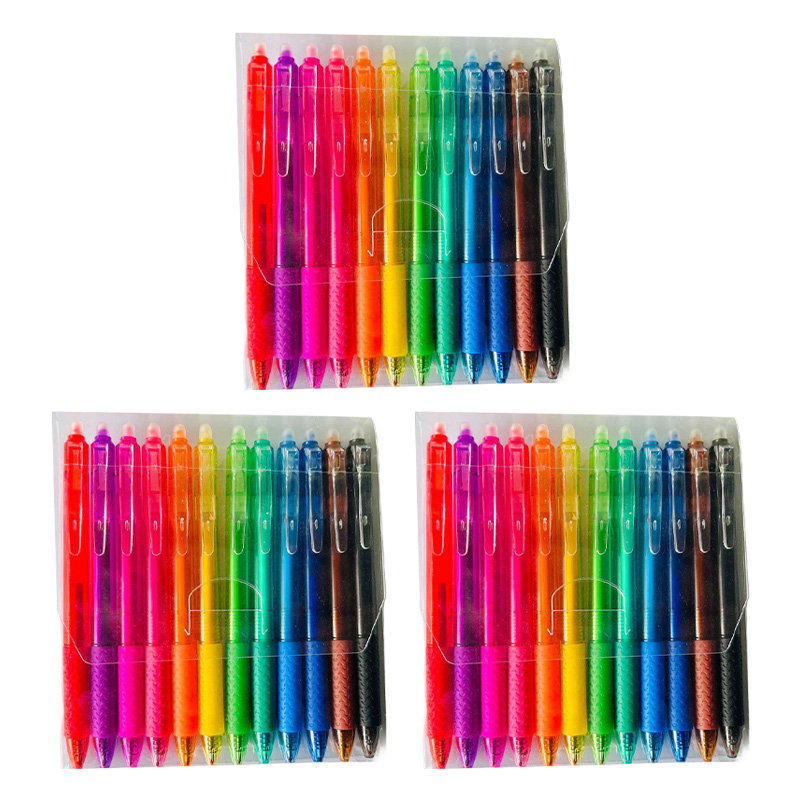 e2b92164-4b91-48f9-ffd4-359c8869f700