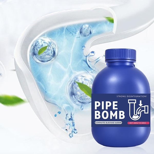 e2b9511e-95b7-44ee-3640-f163247e7500