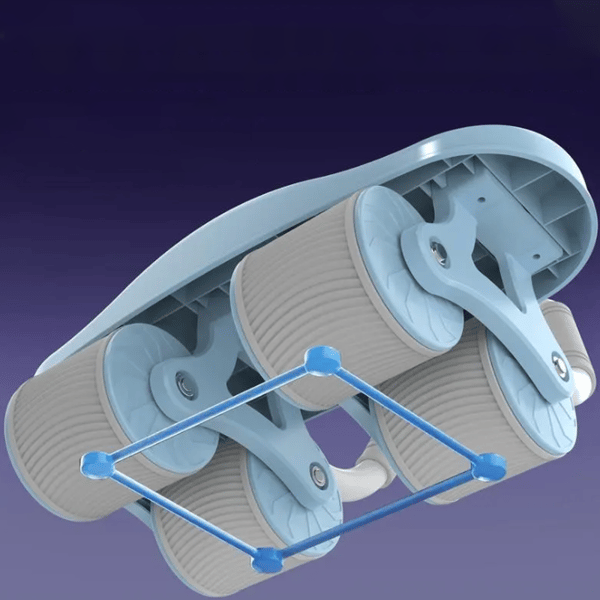 5_0f12a643-dff1-44b3-bd1f-bb6797f1164e