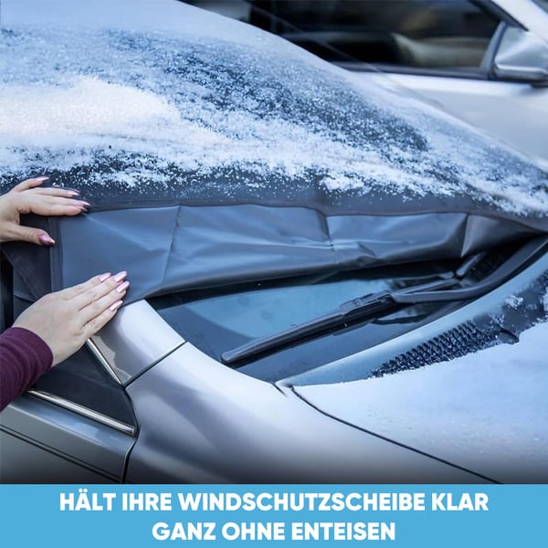 1_0000__5_5f4061ab-61d6-49d7-9cd4-461002b6ddea