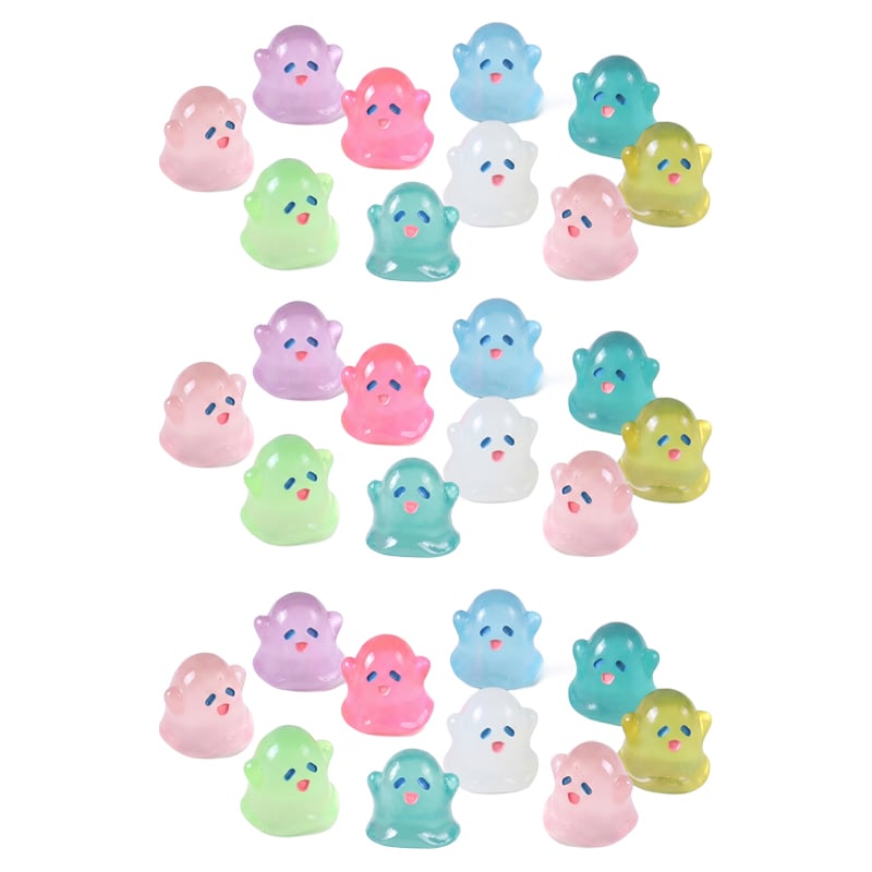 白底3.jpg