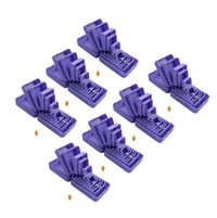 e2c1163d-0ff2-4d09-4e46-423c9986e300