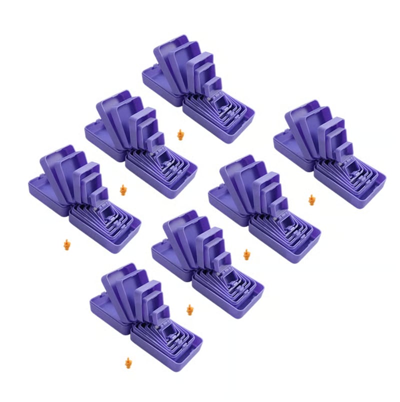 e2c1163d-0ff2-4d09-4e46-423c9986e300