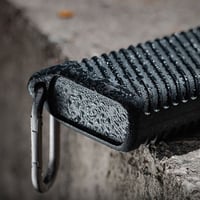 2-in-1 Card Reader and Holder Case