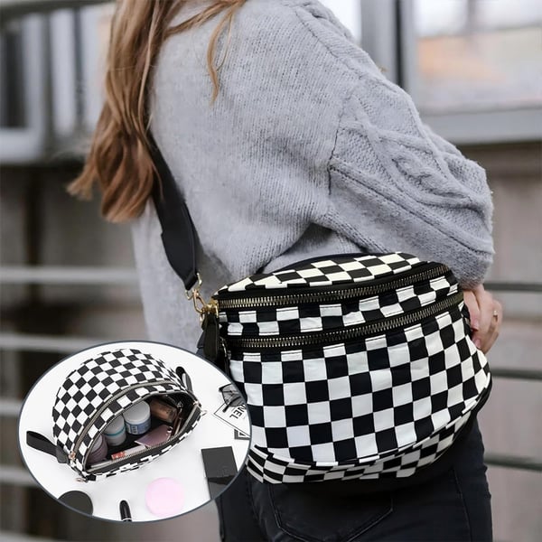 e2c65e91-f073-4470-035a-43e252873f00