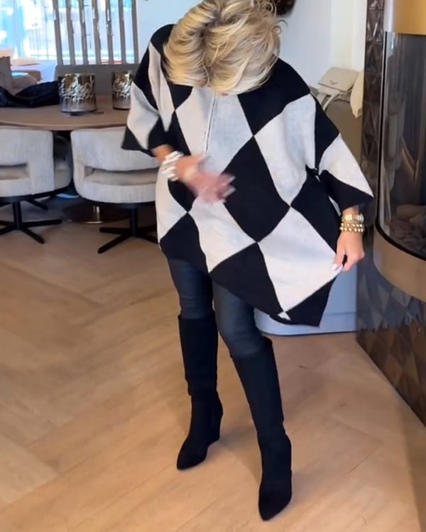 c4d7a8d8b300f3e6049cf7257a7e144c