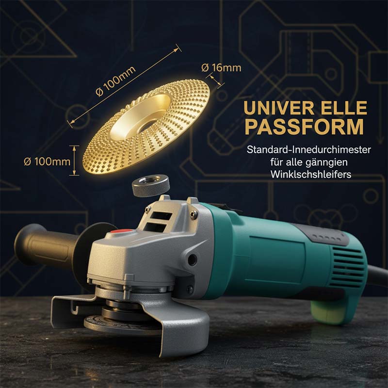 285955b8-798a-4f04-f613-4d7405285600