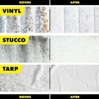 a2057219-f389-4526-5088-2727bbd6b700