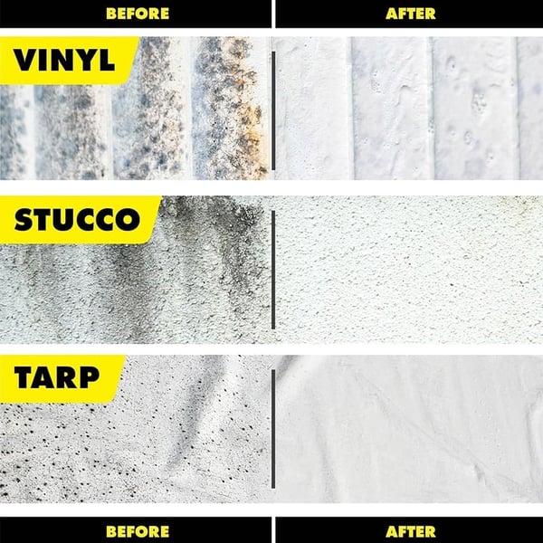 a2057219-f389-4526-5088-2727bbd6b700