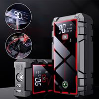 8fab5c1c-fb62-44d1-e68a-9e5c143c2500