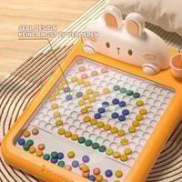 1_2599ac3d-de59-446c-aeda-0f9c8d8b0923