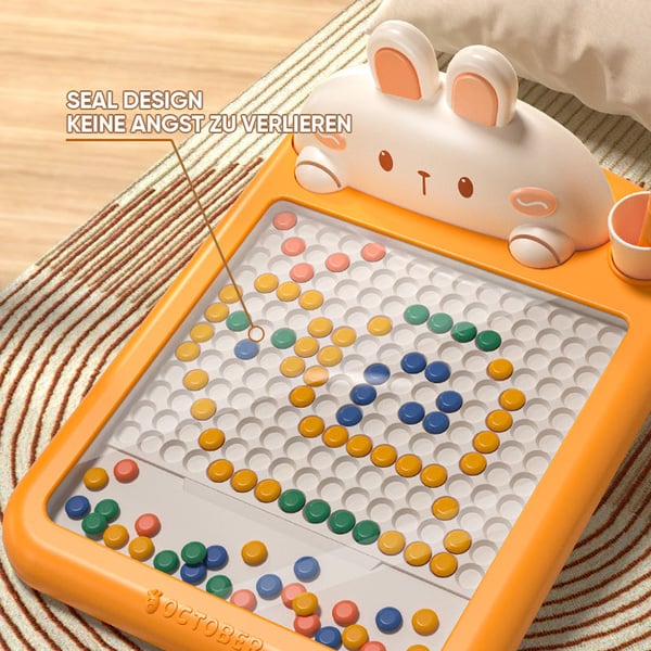 1_2599ac3d-de59-446c-aeda-0f9c8d8b0923