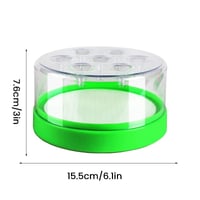 b84e7df4-4cd1-48cb-e66b-27a42dcda000