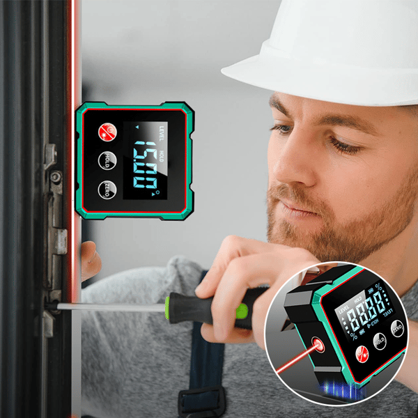 e2d96f74-b4d4-43ba-c69f-4ba8cab41000