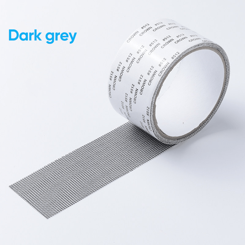 Window Screens Repair Kit