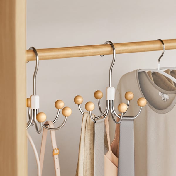 1_00f429b6-c952-4f45-b08a-914ed3e93681