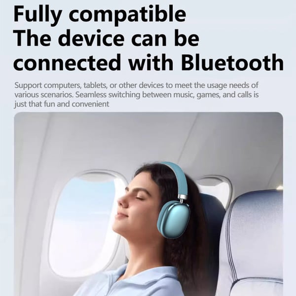 07_addcf00a-2987-4856-8dfa-c159bb845ad1