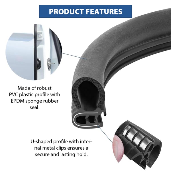 e2e34fe2-f319-4a44-738a-9fd373f80f00