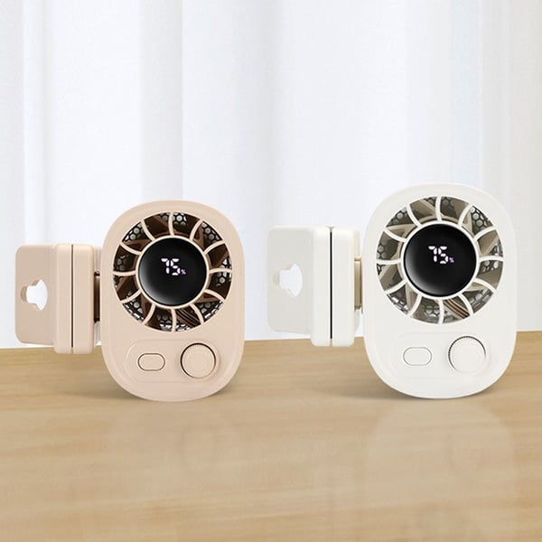 1_5_577a09da-f60a-4ff8-a157-01a8532d2bd7