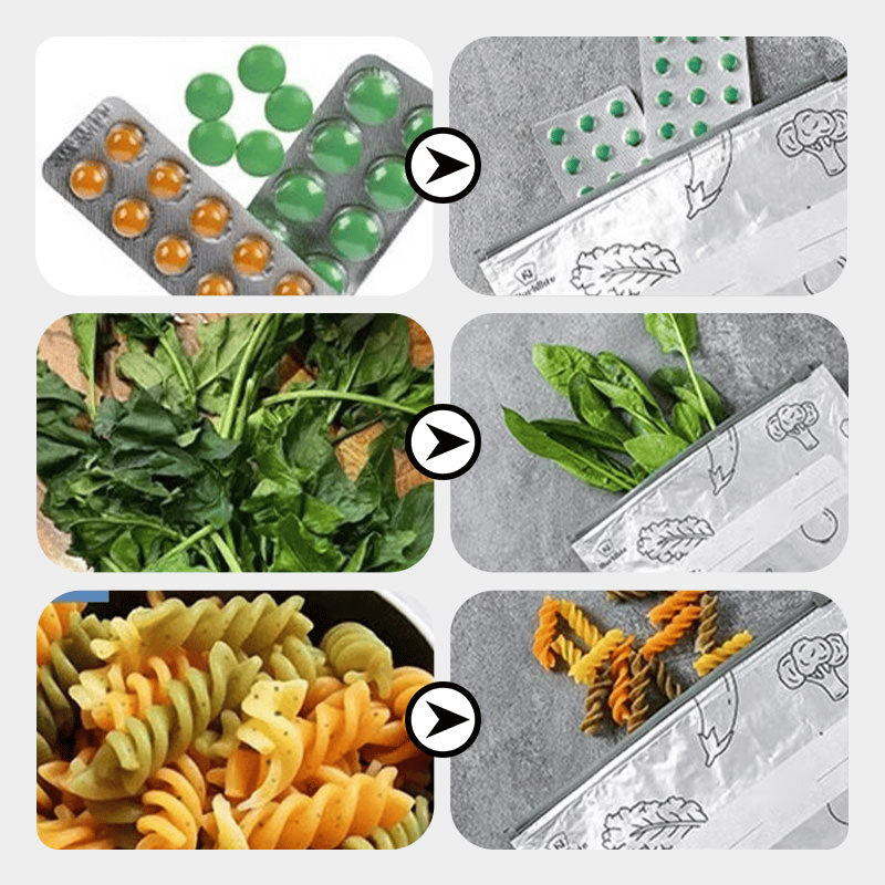 e2e8b014-1985-4e35-e14e-a94c4f4c4c00